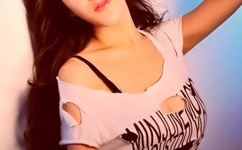 高清网站免费看视频